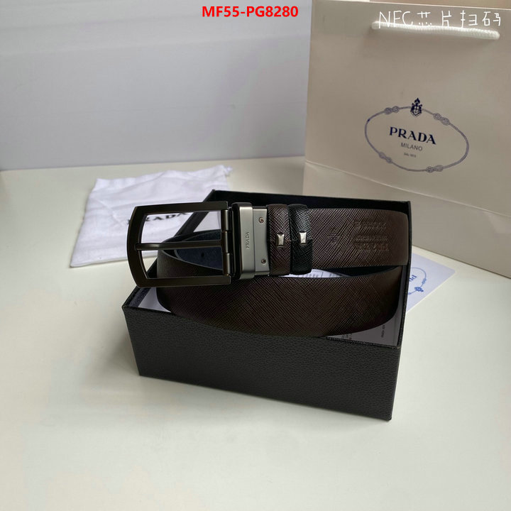 high quality replica designer ID: PG8280