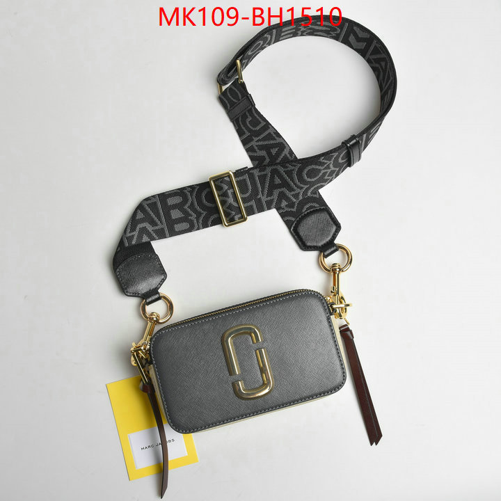 ID: BH1510 $: 109USD,
