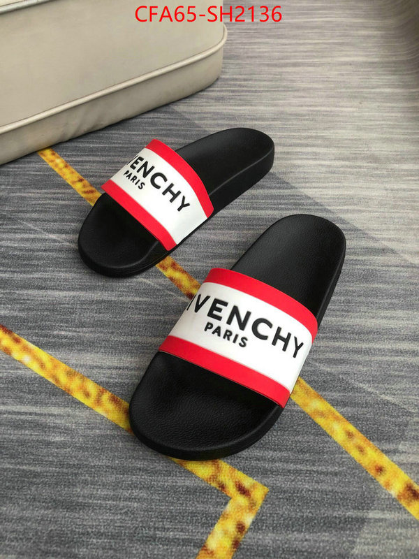 where can i buy the best 1:1 original ID: SH2136