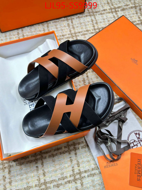 Women Shoes-Hermes shop now ID: SS9999 $: 95USD
