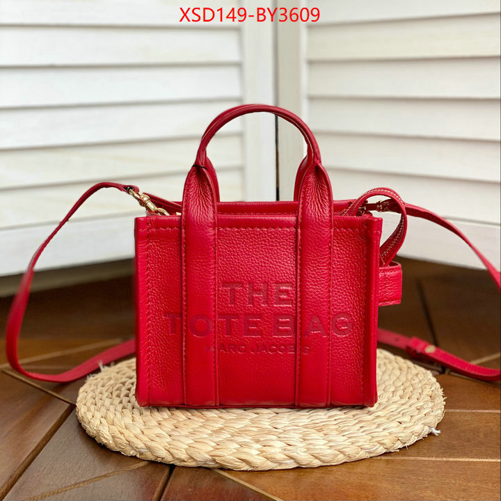 ID: BY3609 $: 149USD,