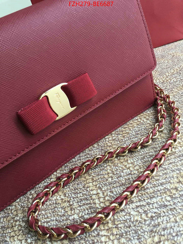 ID: BE6687 $: 279USD,
