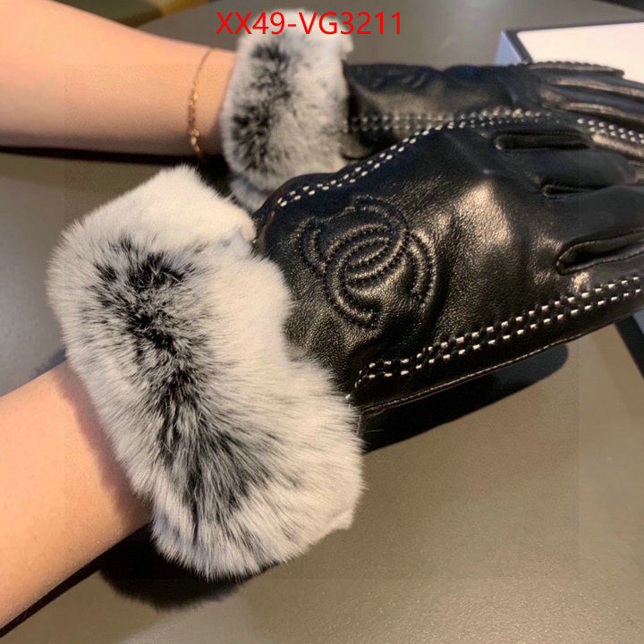 practical and versatile replica designer ID: VG3211