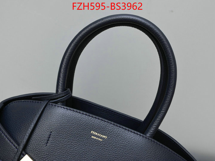 ID: BS3962 $: 595USD,