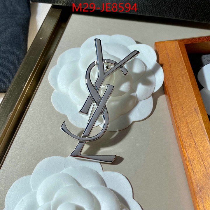 perfect quality designer replica ID: JE8594