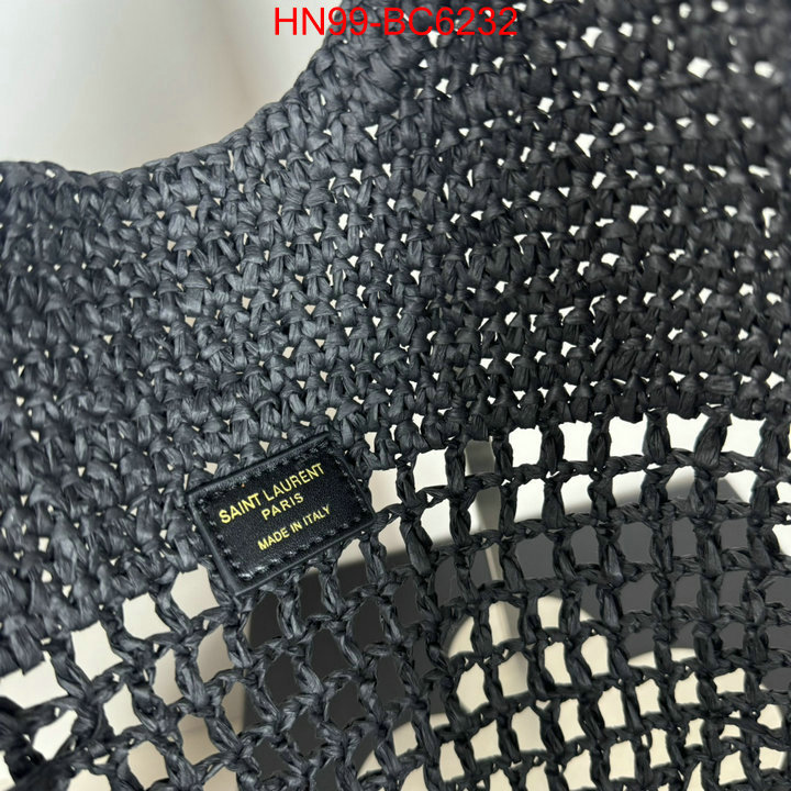 wholesale china ID: BC6232 $: 99USD,