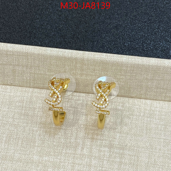 cheap replica designer ID: JA8139