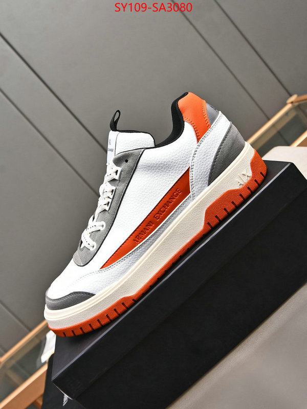 replica 1:1 high quality ID: SA3080