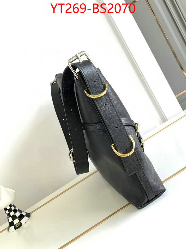 brand designer replica ID: BS2070 $: 269USD,