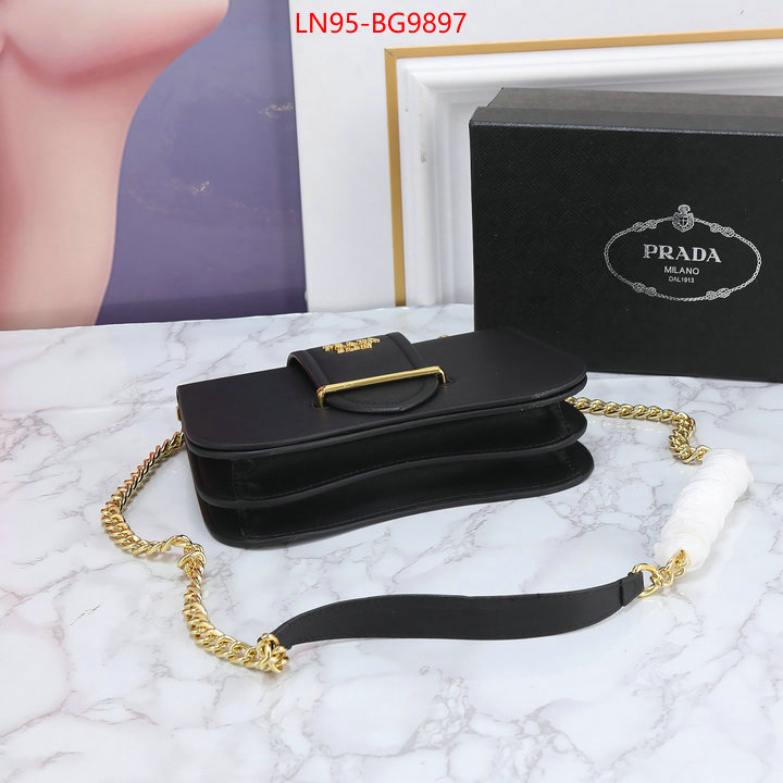 ID: BG9897 $: 95USD,