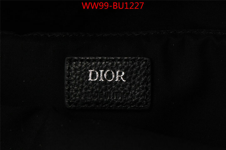 ID: BU1227 $: 99USD,