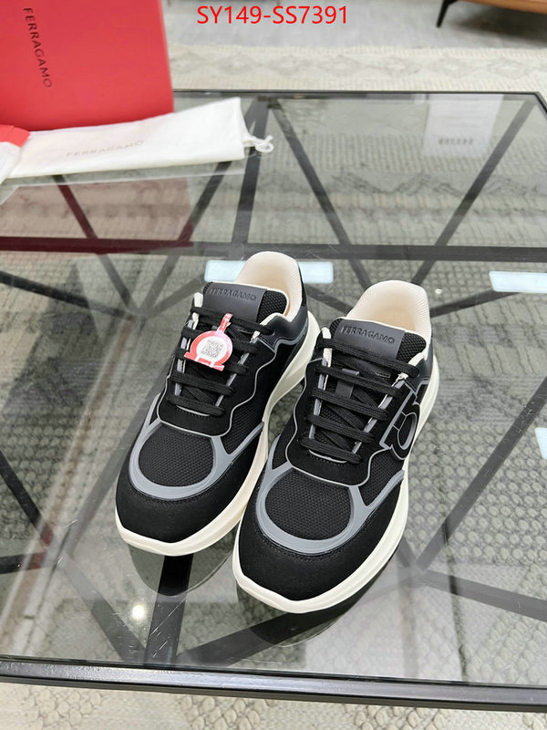 shop the best high authentic quality replica ID: SS7391