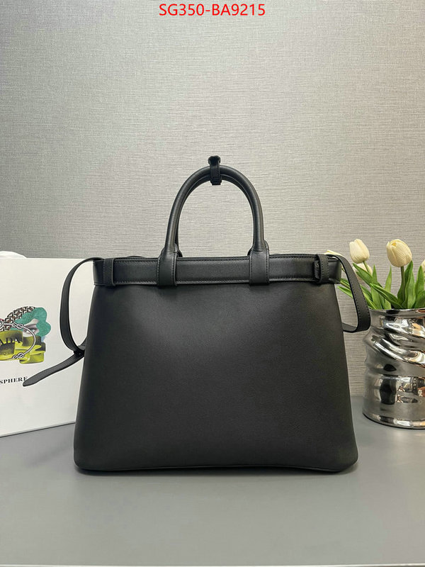 ID: BA9215 $: 350USD,
