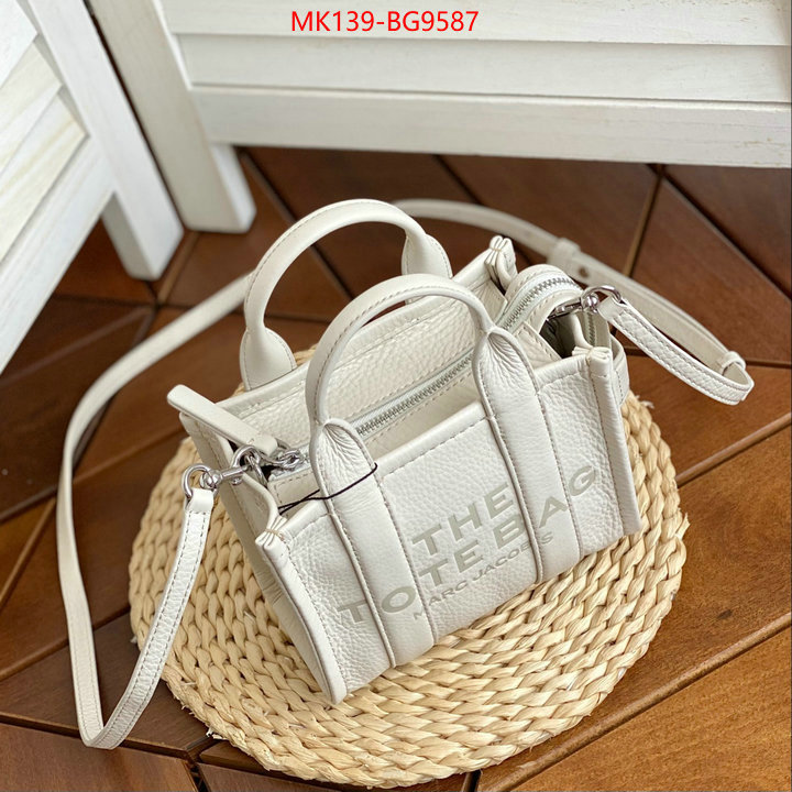 ID: BG9587 $: 139USD,