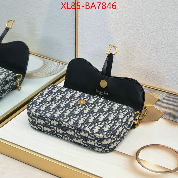 ID: BA7846 $: 85USD,