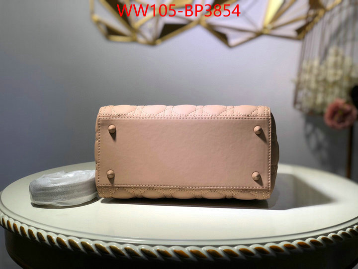 ID: BP3854 $: 105USD,