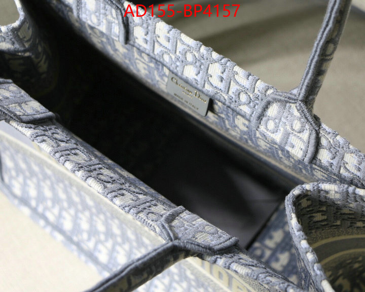 ID: BP4157 $: 155USD,