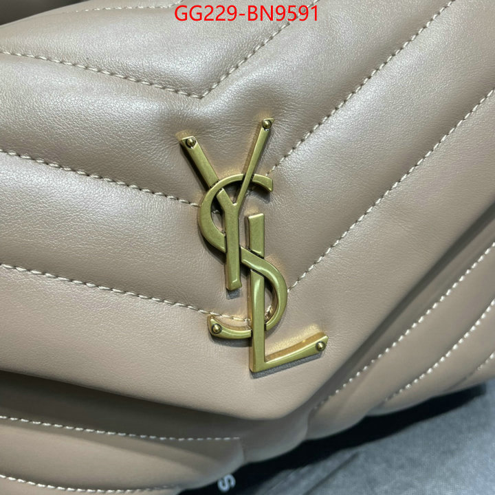 ID: BN9591 $: 229USD,