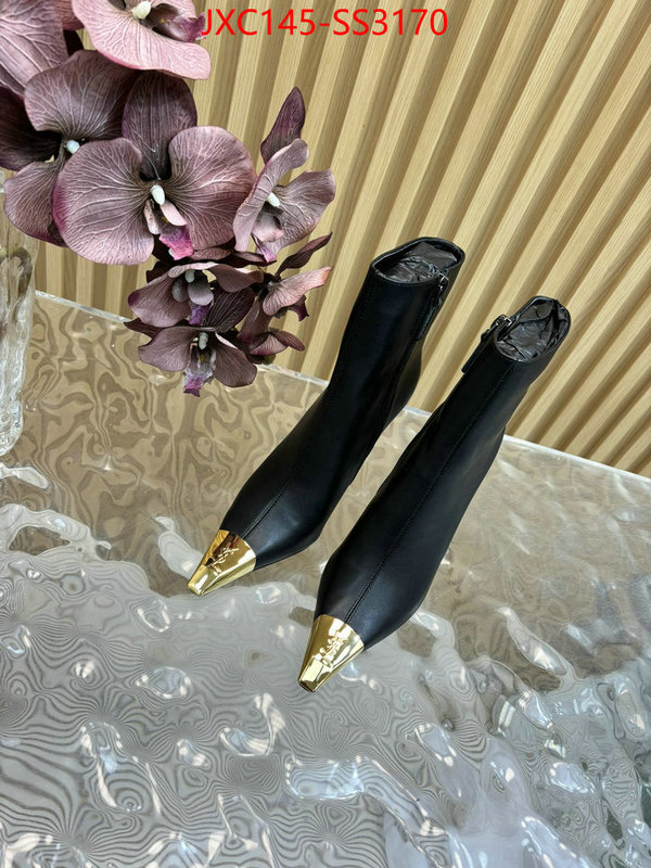 china sale ID: SS3170