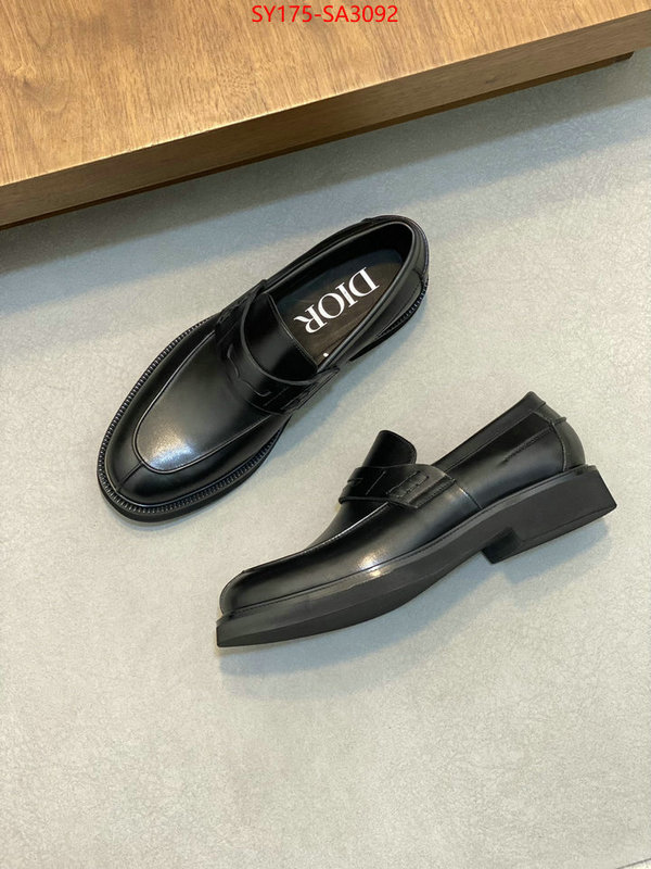 outlet sale store ID: SA3092