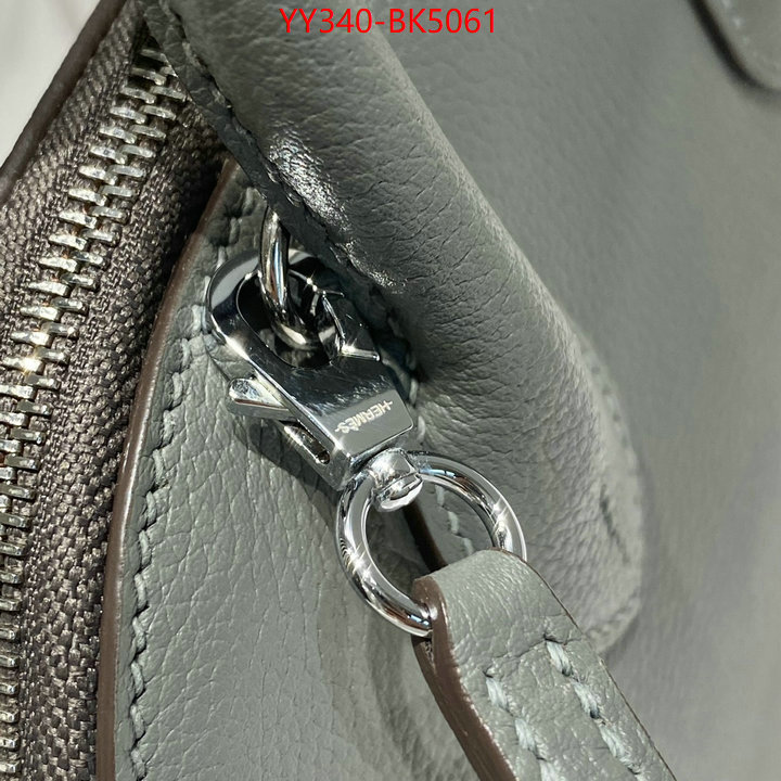 Hermes Bags(TOP)-Handbag- best ID: BK5061 $: 340USD,