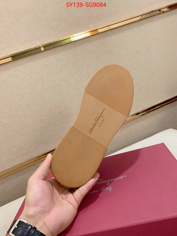aaaaa quality replica ID: SG9084