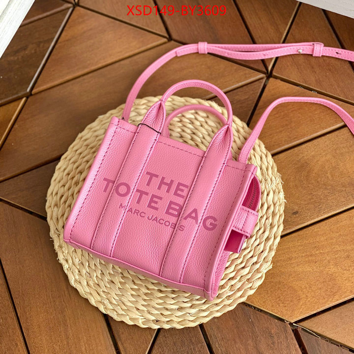 ID: BY3609 $: 149USD,