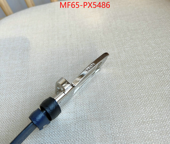 luxury ID: PX5486