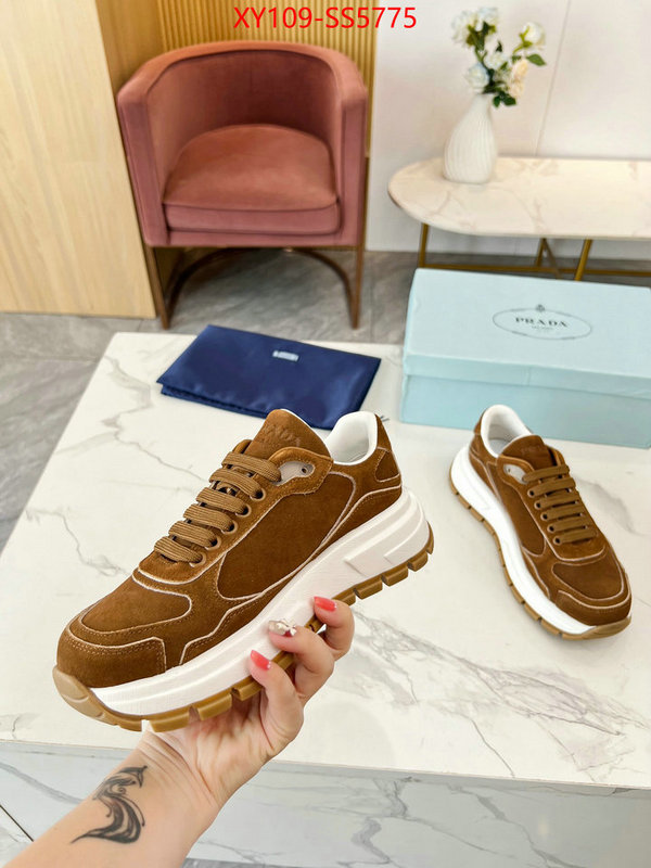 online from china designer ID: SS5775