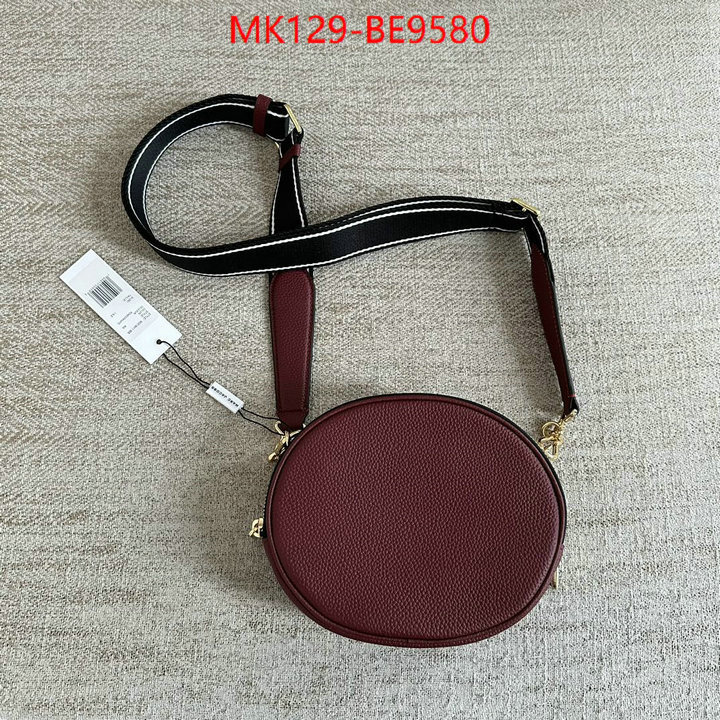ID: BE9580 $: 129USD,