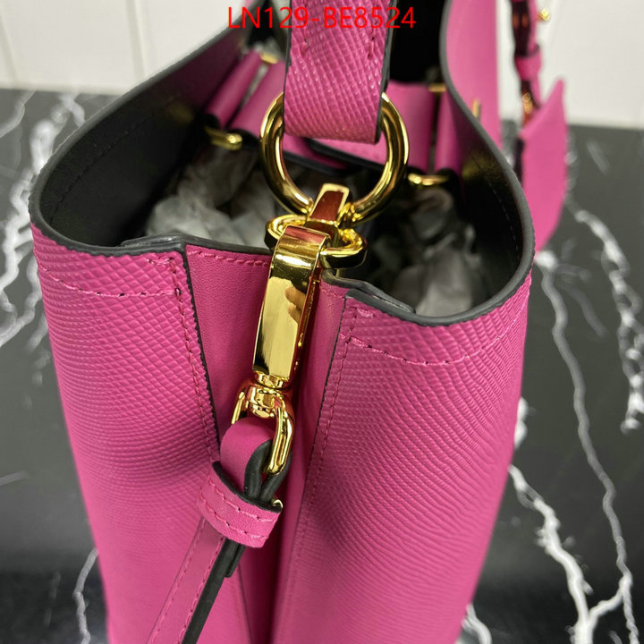 ID: BE8524 $: 129USD,