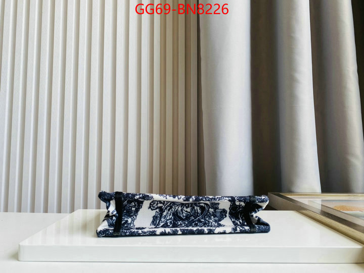 ID: BN8226 $: 69USD,