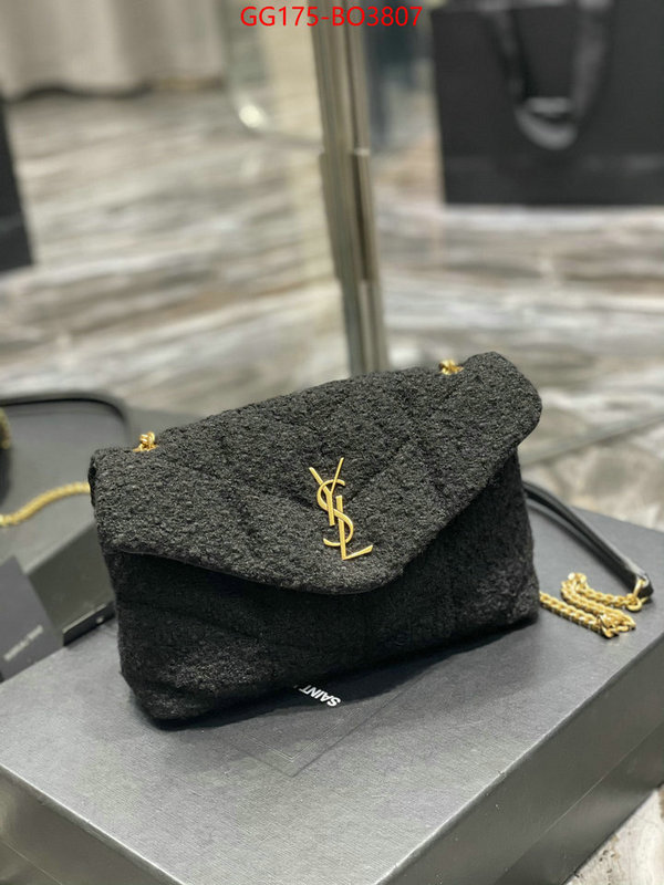 styles & where to buy ID: BO3807 $: 175USD,