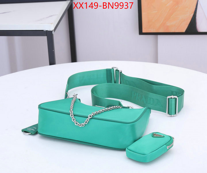 ID: BN9937 $: 149USD,