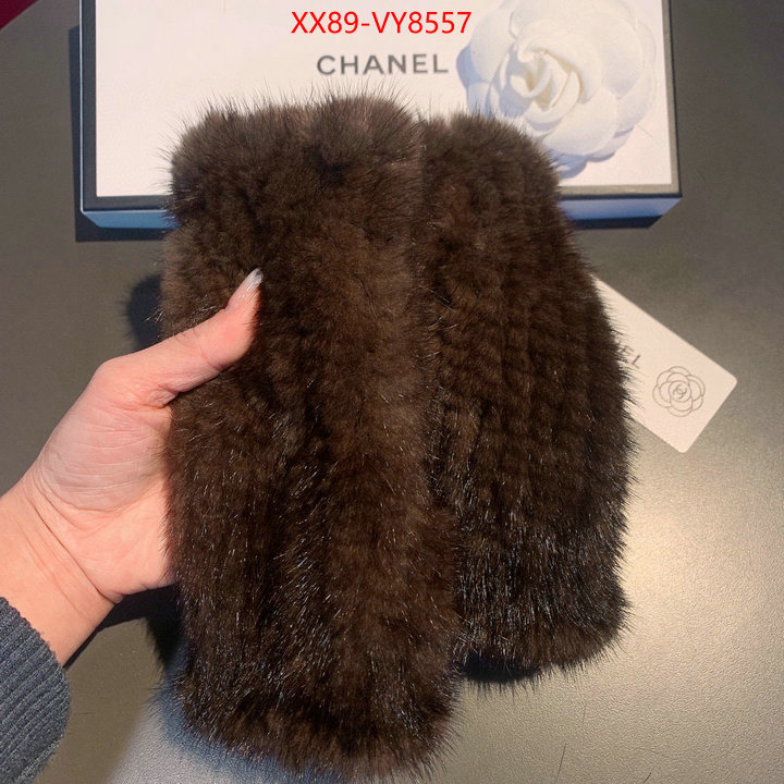 what are the best replica ID: VY8557