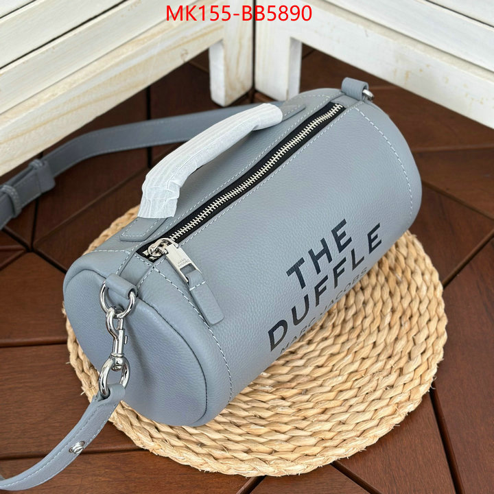 ID: BB5890 $: 155USD,