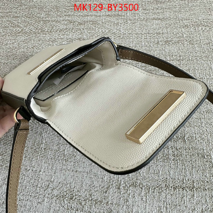 ID: BY3500 $: 129USD,