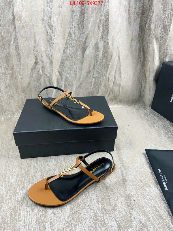 website to buy replica ID: SX9377