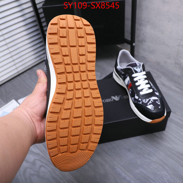 shop now ID: SX8545