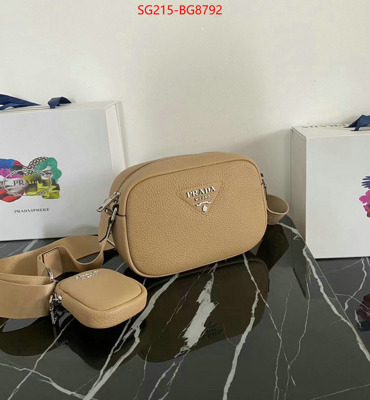 ID: BG8792 $: 215USD,