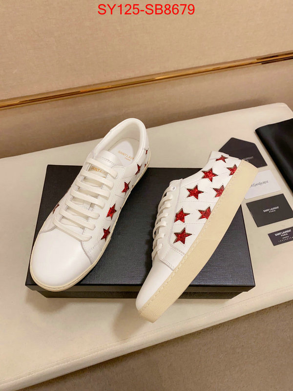 best replica 1:1 ID: SB8679
