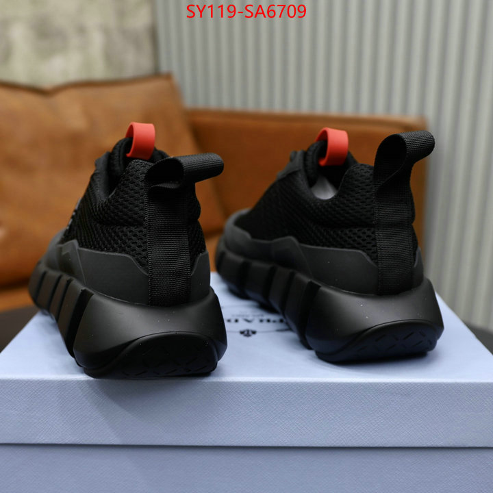 buy aaaaa cheap ID: SA6709