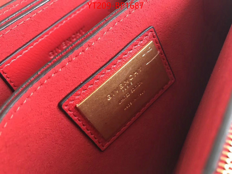 best replica ID: BP1687 $: 209USD,