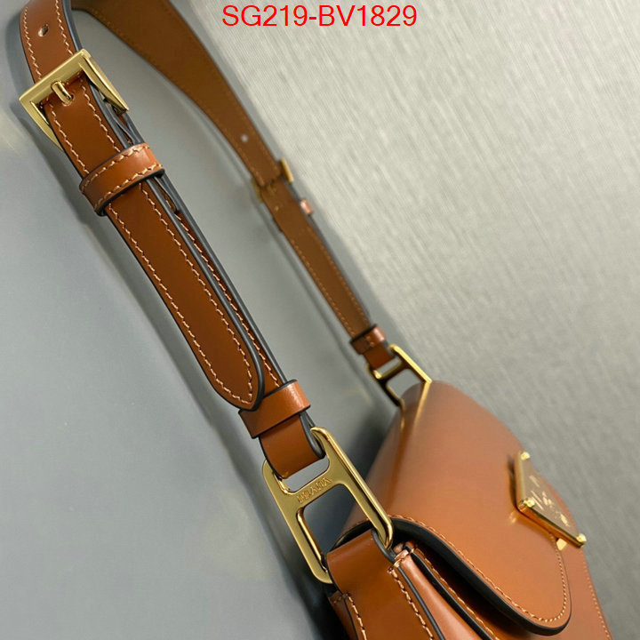 ID: BV1829 $: 219USD,