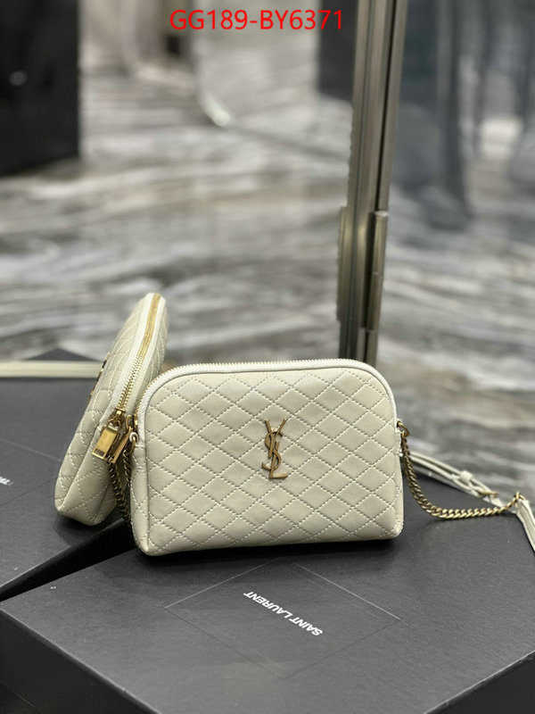 ID: BY6371 $: 189USD,