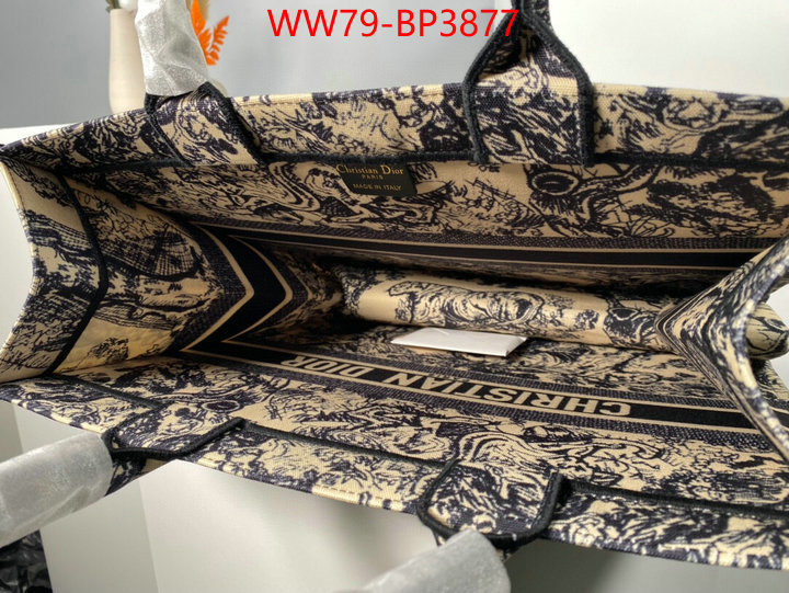 ID: BP3877 $: 79USD,