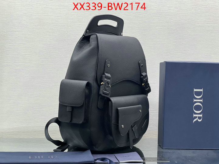 ID: BW2174 $: 339USD,