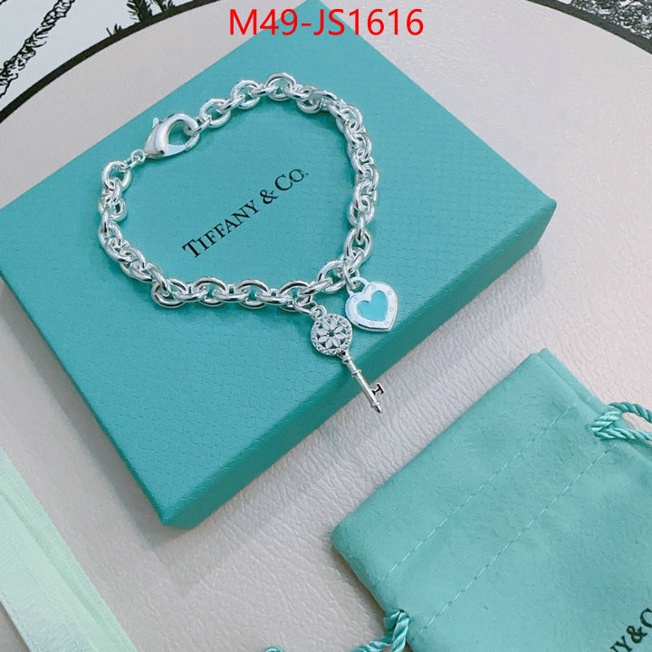 ID: JS1616