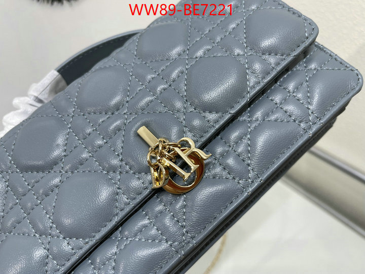 ID: BE7221 $: 89USD,