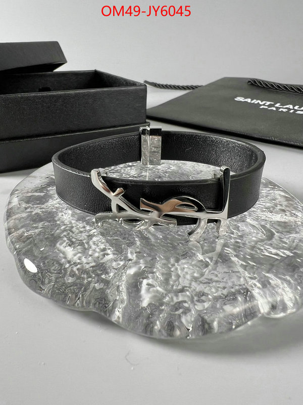 fashion ID: JY6045